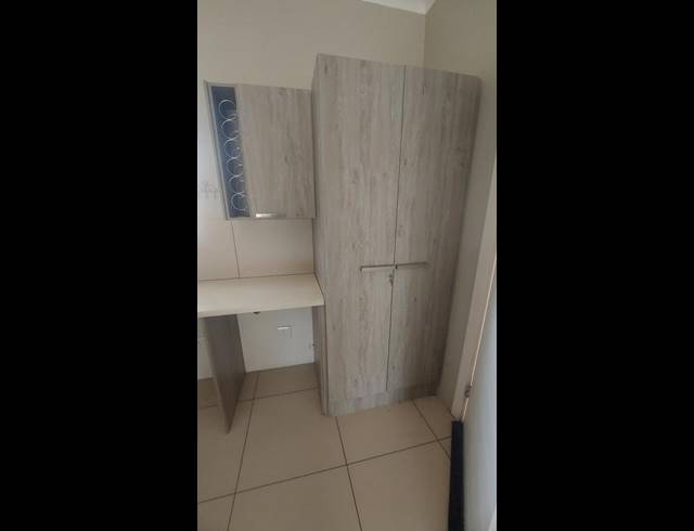 2 BEDROOM TOWNHOUSE FOR SALE IN LILIANTON